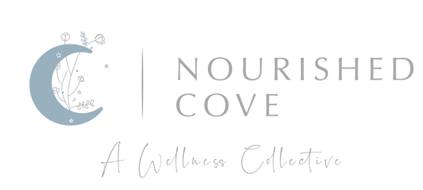 Nourished Cove